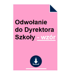 odwolanie-do-dyrektora-szkoly-wzor-pdf-doc