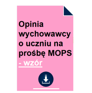 opinia-wychowawcy-o-uczniu-na-prosbe-mops