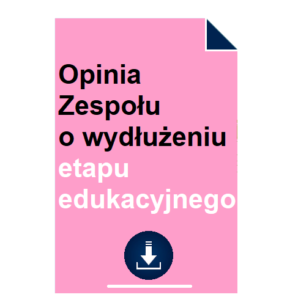 opinia-zespolu-o-wydluzeniu-etapu-edukacyjnego