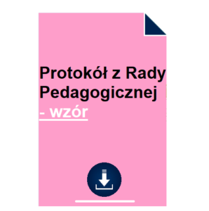 protokol-z-rady-pedagogicznej-wzor-pdf-doc