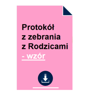 protokol-z-zebrania-z-rodzicami-wzor-pdf-doc