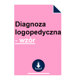 przykladowa-diagnoza-logopedyczna-wzor