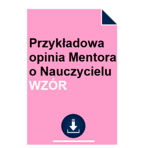 przykladowa-opinia-mentora-o-nauczycielu-wzor-pdf-doc