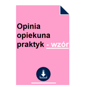 przykladowa-opinia-opiekuna-praktyk-wzor