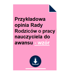 przykladowa-opinia-rady-rodzicow-o-pracy-nauczyciela-do-awansu