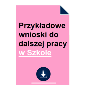 przykladowe-wnioski-do-dalszej-pracy-w-szkole