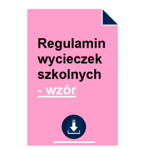 regulamin-wycieczek-szkolnych-wzor-przyklad