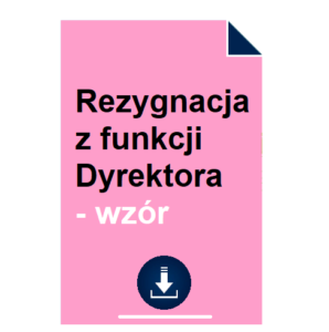 rezygnacja-z-funkcji-dyrektora-wzor-pdf-doc