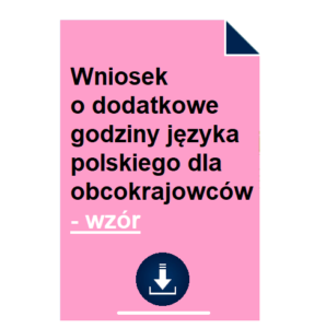 wniosek-o-dodatkowe-godziny-jezyka-polskiego-dla-obcokrajowcow-wzor