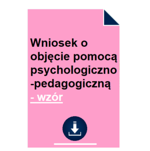 wniosek-o-objecie-pomoca-psychologiczno-pedagogiczna