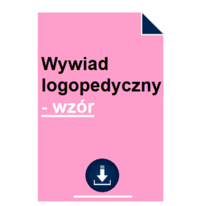 wywiad-logopedyczny-wzor-przyklad