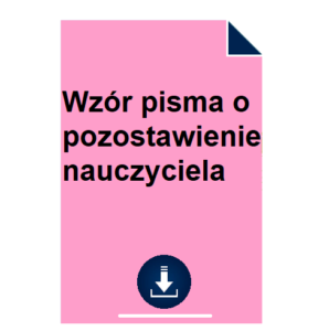 wzor-pisma-o-pozostawienie-nauczyciela-pdf-doc