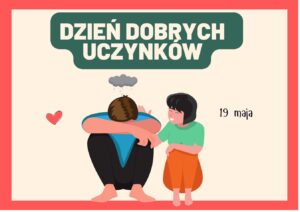 dzien-dobrych-uczynkow-gazetka-szkolna-1