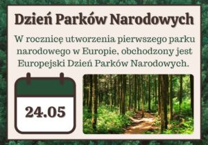 dzien-parkow-narodowych-gazetka-szkolna-1