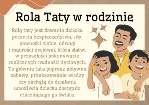 gazetka-szkolna-dzien-ojca-2