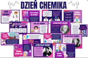 Dzień-Chemika-gazetka-pdf