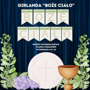 boze-cialo-napis-do-druku (1)