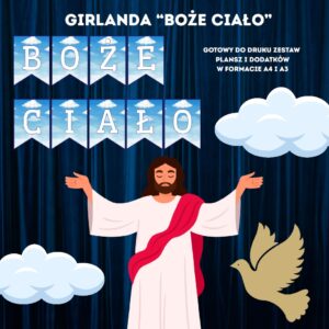 boze-cialo-napis-do-druku (2)