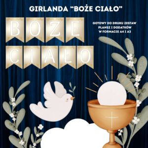 boze-cialo-napis-do-druku (3)