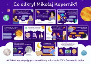 co-odkryl-kopernik-gazetka-15-kart