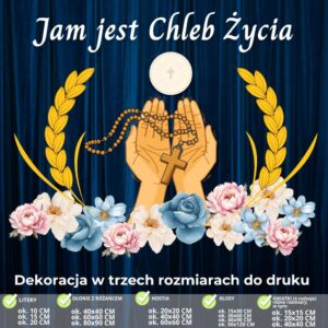 dekoracja-na-boze-cialo-3-rozmiary-dlonie