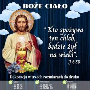 dekoracja-na-boze-cialo-3-rozmiary-jezus