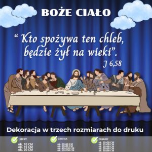 dekoracja-na-boze-cialo-3-rozmiary-wieczerza