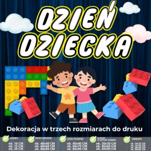dekoracja-na-dzien-dziecka-3-rozmiary-klocki
