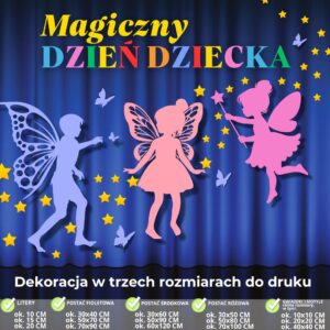 dekoracja-na-dzien-dziecka-3-rozmiary-wrozki