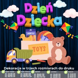 dekoracja-na-dzien-dziecka-3-rozmiary-zabawki
