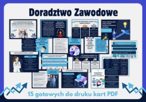 doradztwo-zawodowe-gazetka