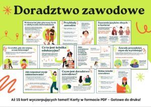 doradztwo-zawodowe-materialy-do-druku-gazetka-pdf