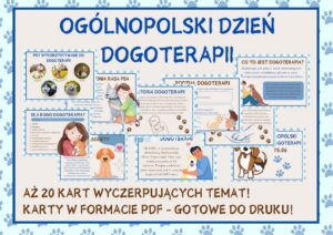 dzien-dogoterapii-gazetka