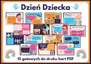 dzien-dziecka-gazetka-15-kart-pdf