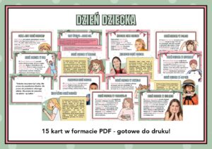 dzien-dziecka-na-swiecie-15-kart-pdf