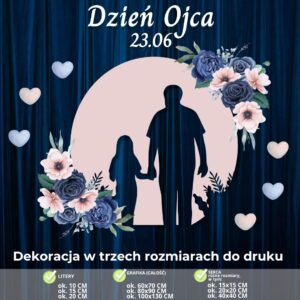 dzien-ojca-3-rozmiary-ksiezyc