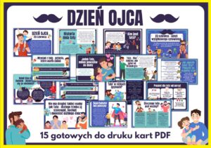 dzien-ojca-gazetka-15-kart