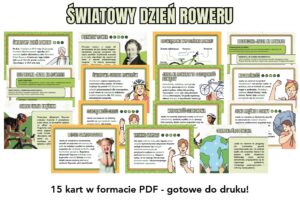 dzien-roweru-gazetka-15-kart-pdf