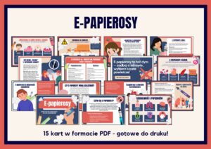e-papierosy-czym-sa-i-jak-szkodza-gazetka