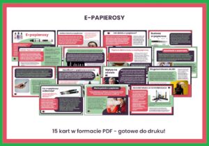 e-papierosy-gazetka-szkolna-15-kart