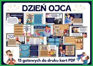 gazetka-na-dzien-ojca-pdf