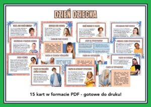 gazetka-szkolna-na-dzien-dziecka