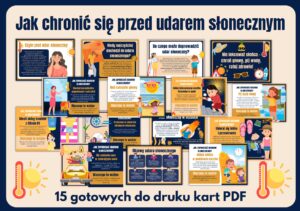 jak-unikac-udaru-slonecznego-gazetka-szkolna-pdf