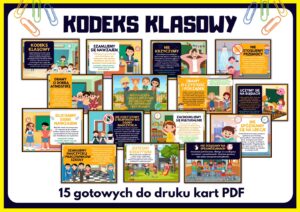 kodeks-klasowy-gazetka-szkolna