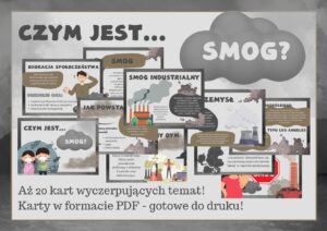 smog-gazetka-15-kart-pdf
