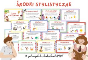 srodki-stylistyczne-gazetka