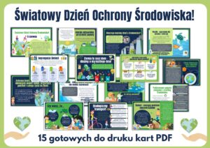 swiatowy-dzien-ochrony-srodowiska-gazetka-15-kart