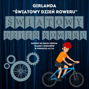 swiatowy-dzien-roweru-napis-do-druku (1)