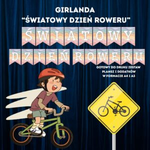 swiatowy-dzien-roweru-napis-do-druku (2)