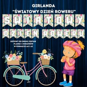 swiatowy-dzien-roweru-napis-do-druku (3)